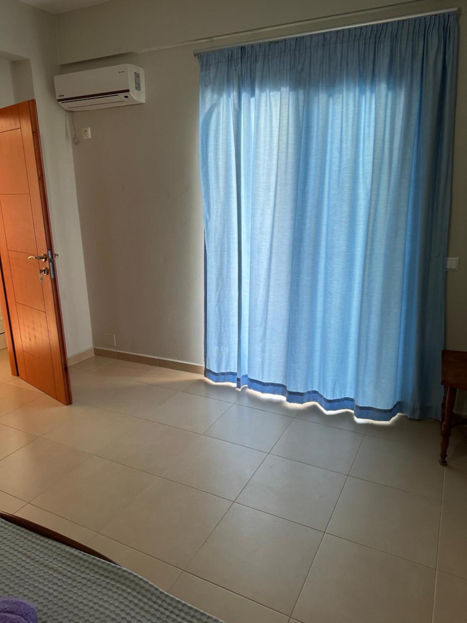 Vila Rapo Himara Zewnętrze zdjęcie